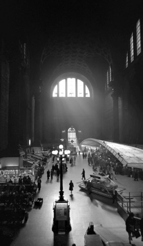 penn-station-t2a-280x480