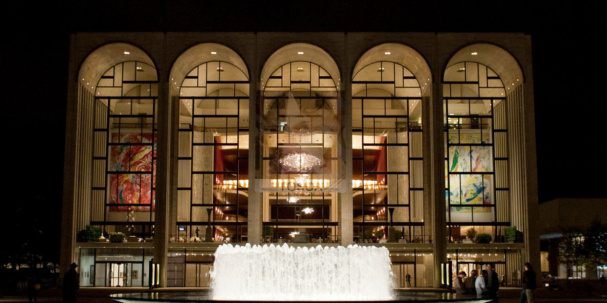 met_opera_house_3709a