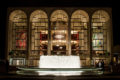 met_opera_house_3709a