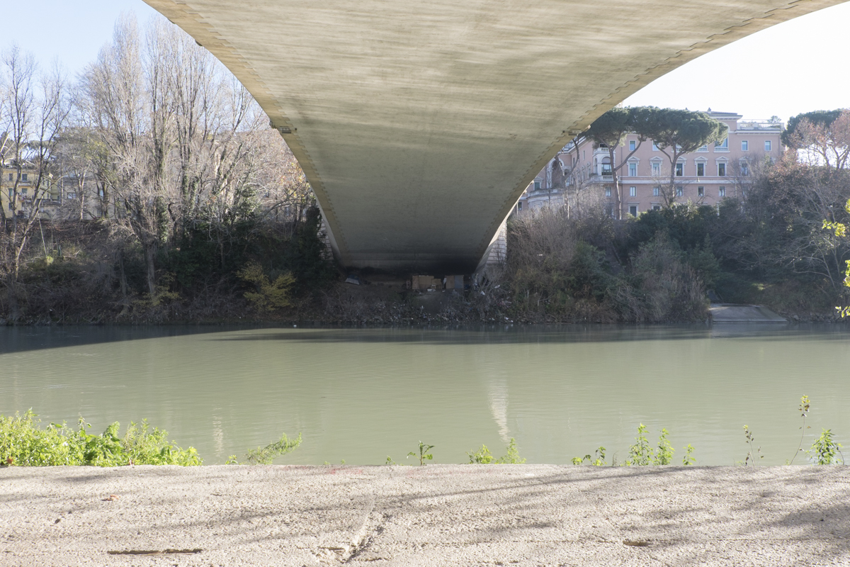DSCF1144-1