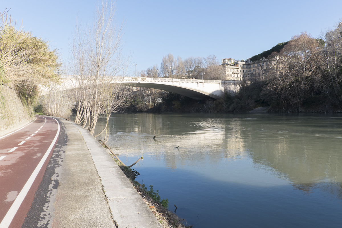 DSCF1147-1