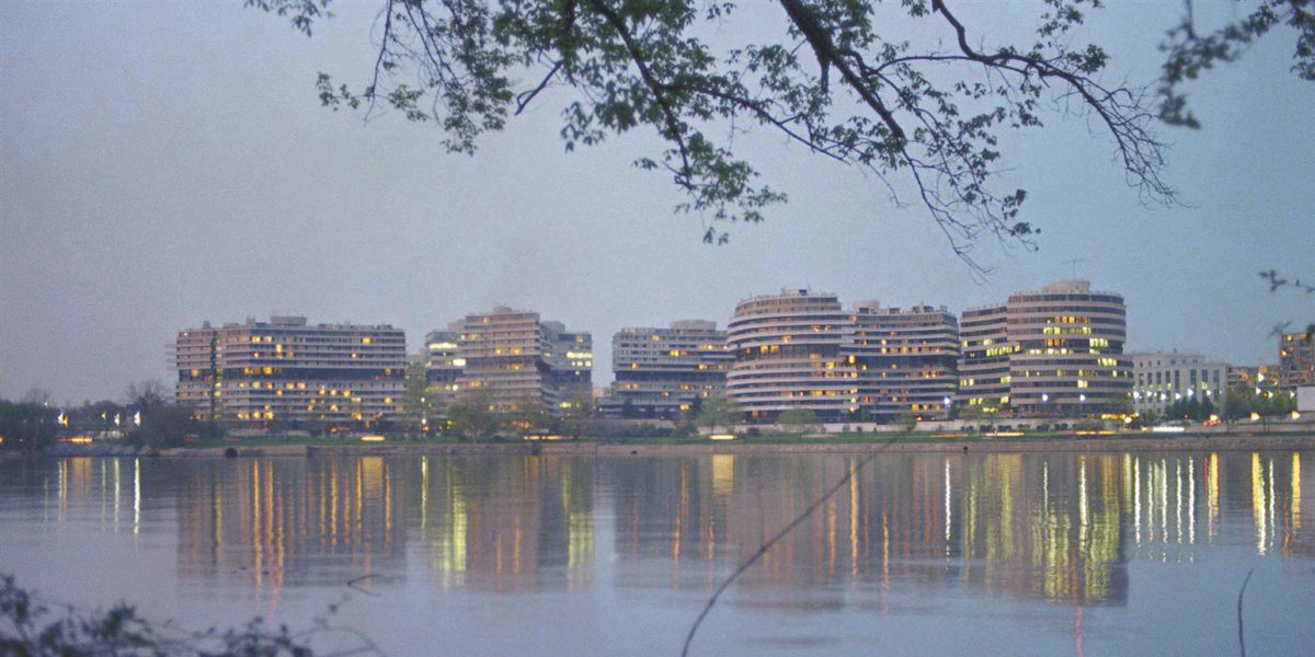 watergate-modificata