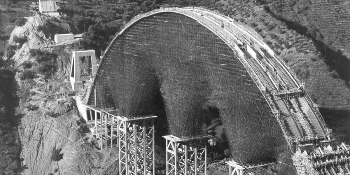 innocenti-slide