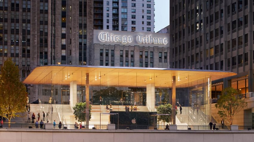 apple-michigan-avenue_dezeen_2364_hero2-852x479