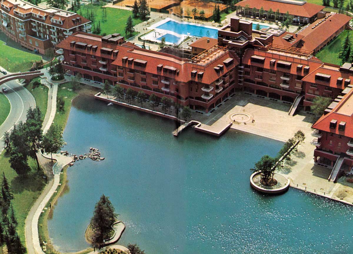 immagine-lago